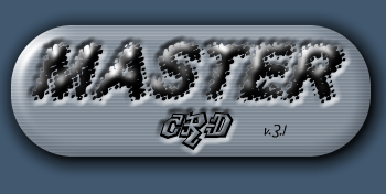 MasterCrd iss Cooming soon............